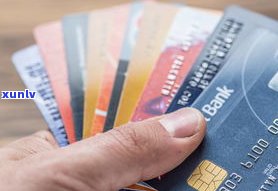 不存在逾期的信用卡怎样协商还款？可以分期吗？