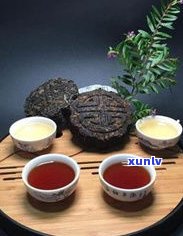 咳嗽能和普洱茶吗-咳嗽时能喝普洱茶吗