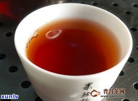 金毫饼普洱茶价格表：了解这种茶的价格和信息