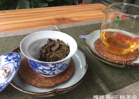 金毫饼普洱茶价格多少？详解金毫饼是什么茶及市场行情