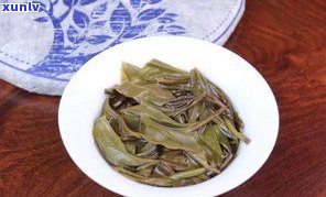 金毫饼普洱茶价格及图片全览，一图了解金毫饼普洱茶的价格与外观