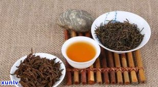 顶级普洱茶有哪些品种、品牌和产地？