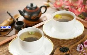 寒性体质能喝普洱茶吗？女性、体寒者适用吗？
