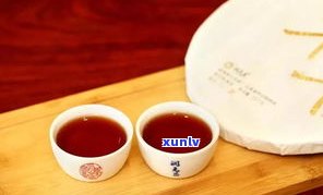 寒性体制喝普洱茶-寒性体质喝普洱茶好吗?