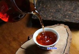 茶树王牌子普洱茶-茶树王牌子普洱茶怎么样