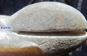 玉石解石 *** 及工具：如何正确解读和切割玉石？