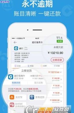 美团和借呗上吗？真的会记录在信用报告中吗？