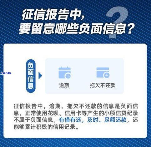 美团和借呗上吗？真的会记录在信用报告中吗？