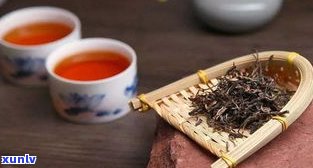 腾冲普洱茶的价格-腾冲普洱茶的价格是多少