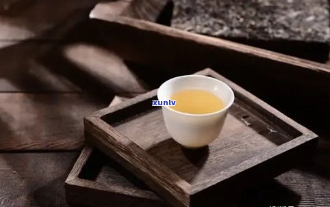 腾冲普洱茶的价格-腾冲普洱茶的价格是多少