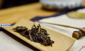 腾冲普洱茶的价格-腾冲普洱茶的价格是多少