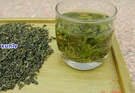 高山茶和绿茶哪个好？比较它们的味道、品质和产地差异。