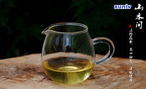 高山绿茶和普洱茶-高山绿茶和普洱茶哪个好