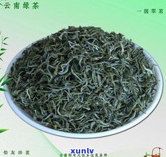 高山绿茶和普洱茶-高山绿茶和普洱茶哪个好