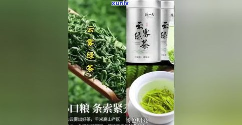 高山绿茶和普洱茶-高山绿茶和普洱茶哪个好