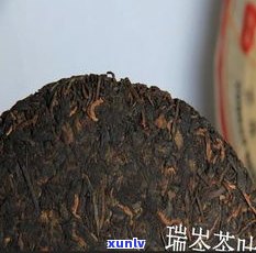 大马七子饼普洱茶-云南七子饼普洱茶马队长