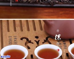 大马七子饼普洱茶-云南七子饼普洱茶马队长