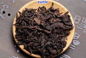 普洱茶的发酵原因-普洱茶的发酵原因是什么