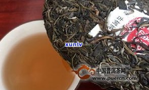 普洱茶的发酵原因-普洱茶的发酵原因是什么