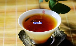 普洱茶陈茶汤介绍-普洱茶 陈茶