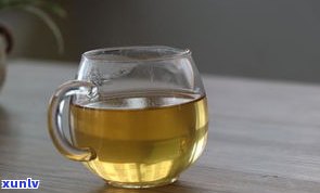 普洱茶陈茶汤介绍-普洱茶 陈茶