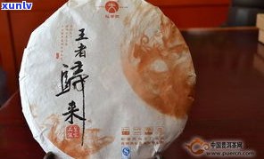 现在谁做普洱茶好一点？比较市面上知名品牌的优劣