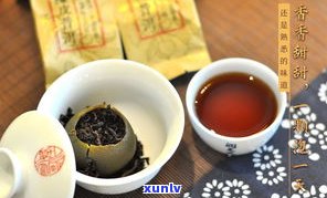 现在谁做普洱茶好一点？比较市面上知名品牌的优劣