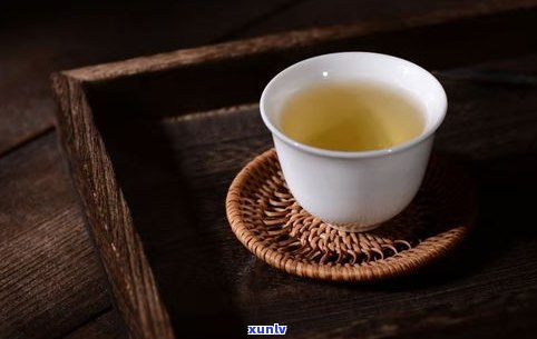 普洱茶怎么做冰茶-普洱茶怎么做冰茶好喝