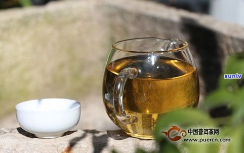 普洱茶怎么做冰茶-普洱茶怎么做冰茶好喝