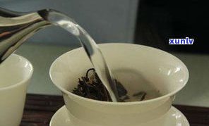 中期普洱茶有用吗-普洱中期茶是什么