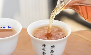 中期普洱茶有用吗-普洱中期茶是什么