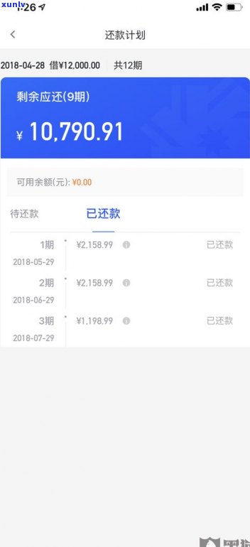 美团网贷可以协商还本金吗？真的能协商吗？多少金额可以协商？如何进行协商还款？