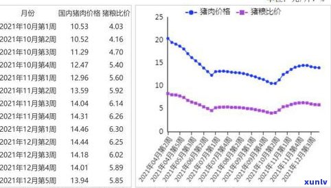 肉石原石多少钱一克：最新价格及市场走势分析