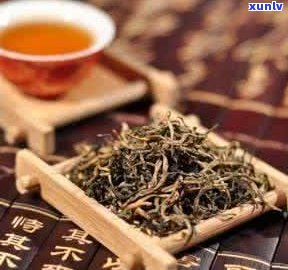 普洱茶能治失眠吗？探讨其饮用方式与效果的真实性