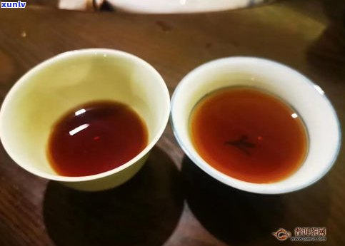 醉春秋普洱茶品种-醉春秋普洱茶多少钱