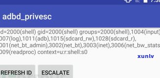 美团逾期会作用信用卡吗？知乎客户分享亲身经历及解决办法，信用卡采用者必看！