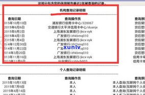 美团信用卡逾期一天能借出来吗？安全、可靠吗？会对有作用吗？