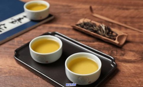 什么普洱茶好存放时间长？不同品种、  工艺作用存放效果，怎样选择适合长期存储的普洱茶？