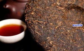 什么普洱茶好存放时间长？不同品种、 *** 工艺影响存放效果，如何选择适合长期存储的普洱茶？