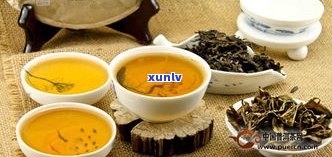 什么普洱茶适合长期存放？熟悉不同普洱茶的存储特性与更佳年限