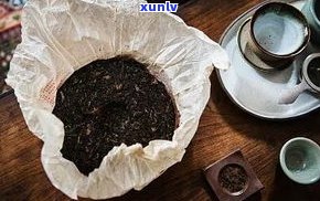 什么普洱茶适合长期存放？了解不同普洱茶的存储特性与更佳年限