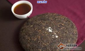 什么普洱茶适合长期存放？了解不同普洱茶的存储特性与更佳年限