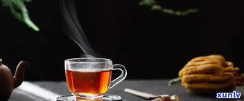 普洱茶的凉热之分-普洱茶凉还是热