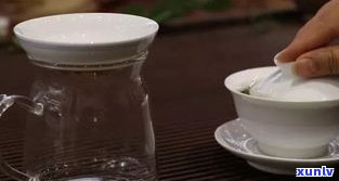 探究小勐峨茶的独特香气特性及价格