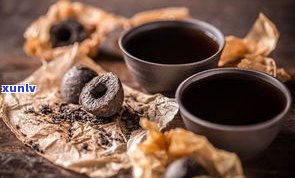 南昌产什么茶叶？探索江西南昌的名优茶品