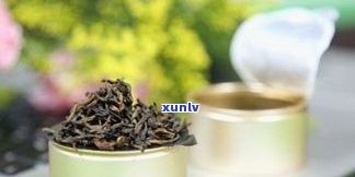 南昌产什么茶叶？探索江西南昌的名优茶品