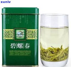 南昌名茶品牌大全：盘点江西南昌知名茶叶品牌