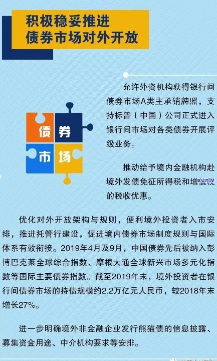 民生银行停卡分期业务操作指南：如何申请、还款及停息分期？