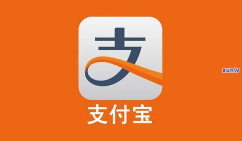 民生银行给的备用金能用吗？安全可靠性怎样？