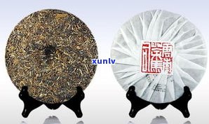 用什么装普洱茶好一点？从茶饼到茶叶，不同容器选择建议